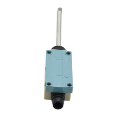 ME-8167 Flexible Spring Arm Limit Switch