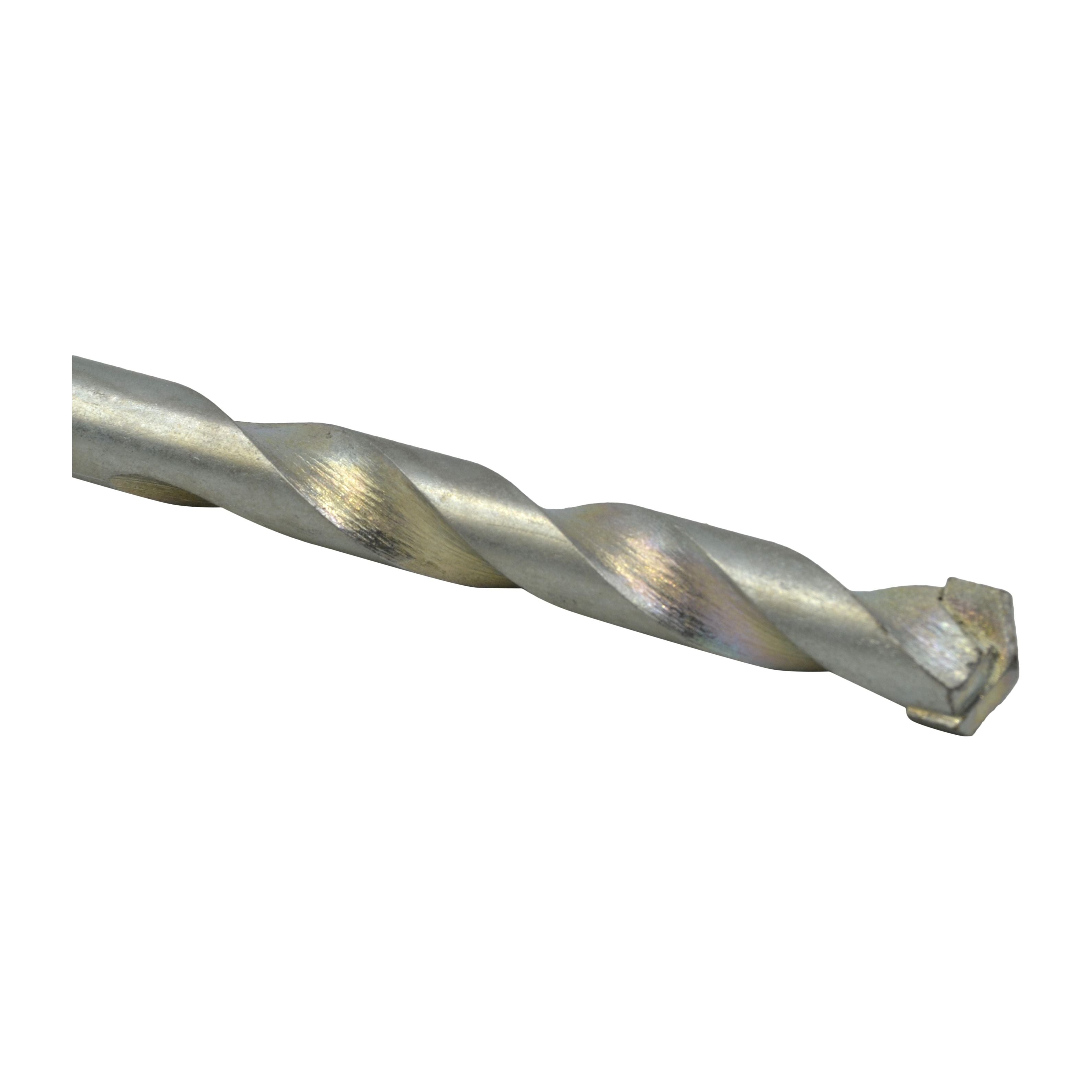 13 x 150mm Viking Masonry Drill Bit