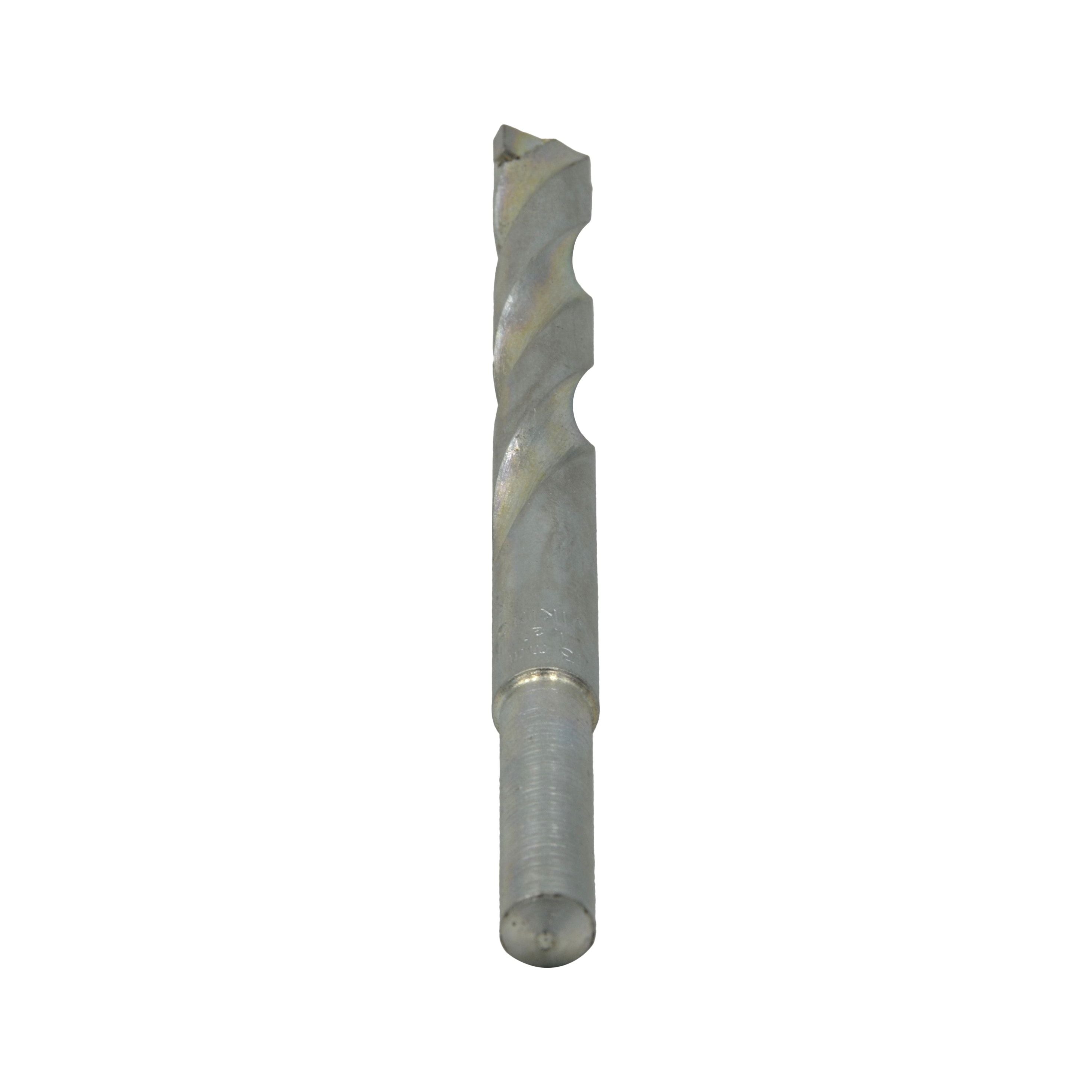 13 x 150mm Viking Masonry Drill Bit