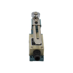 ME-8108 Rotary Adjustable Roller Lever Arm Limit Switch