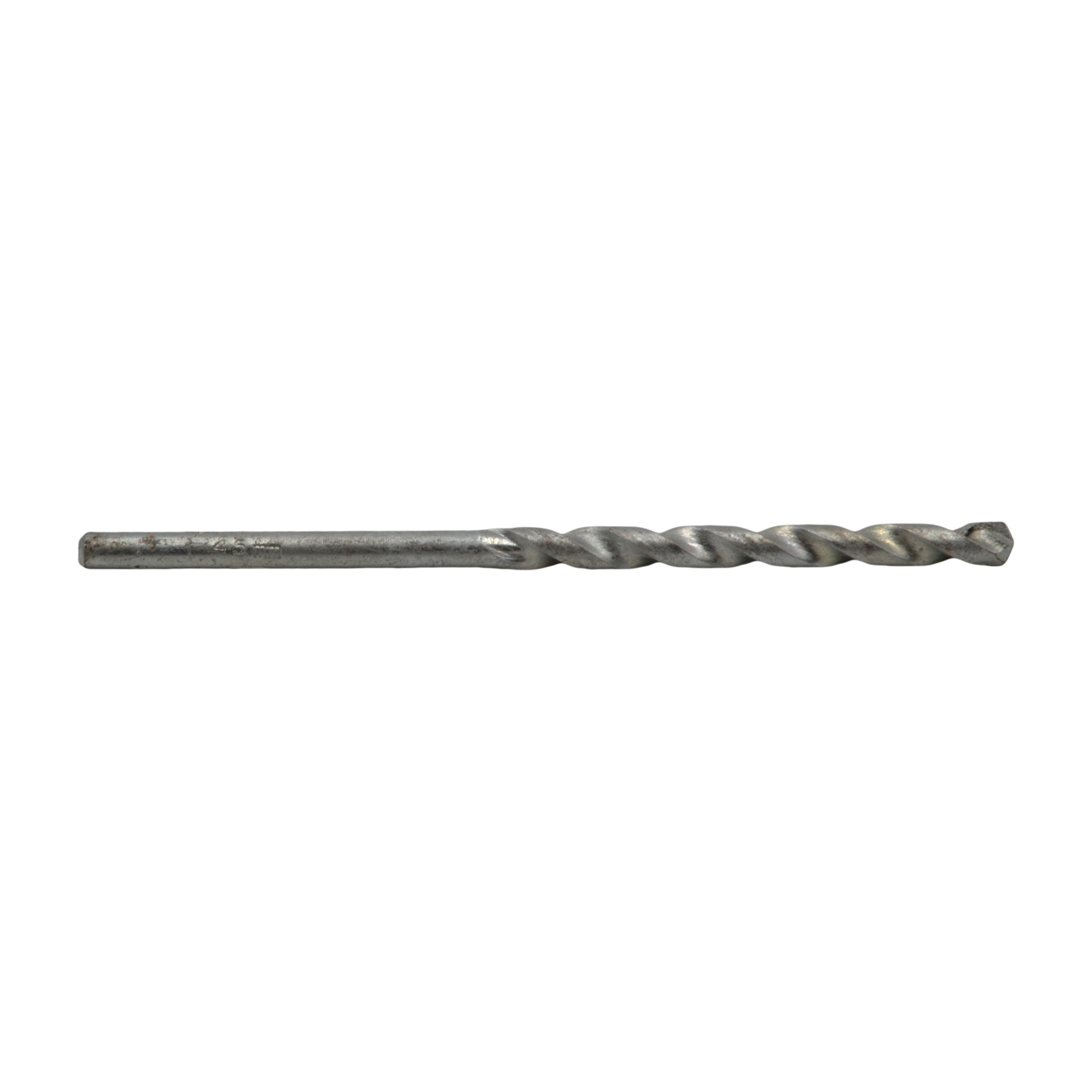 4.5 x 95mm Viking Masonry Drill Bit