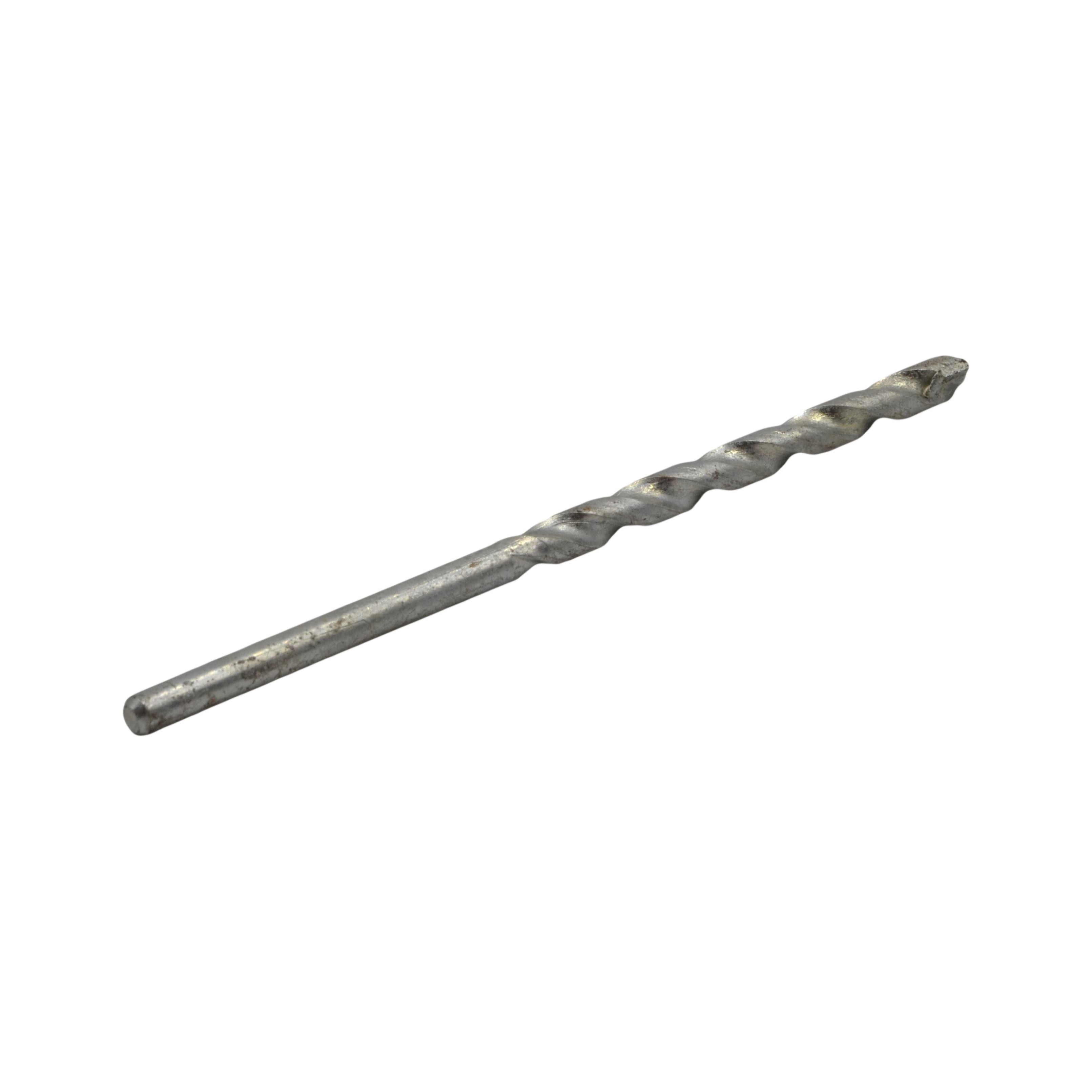 4.5 x 95mm Viking Masonry Drill Bit