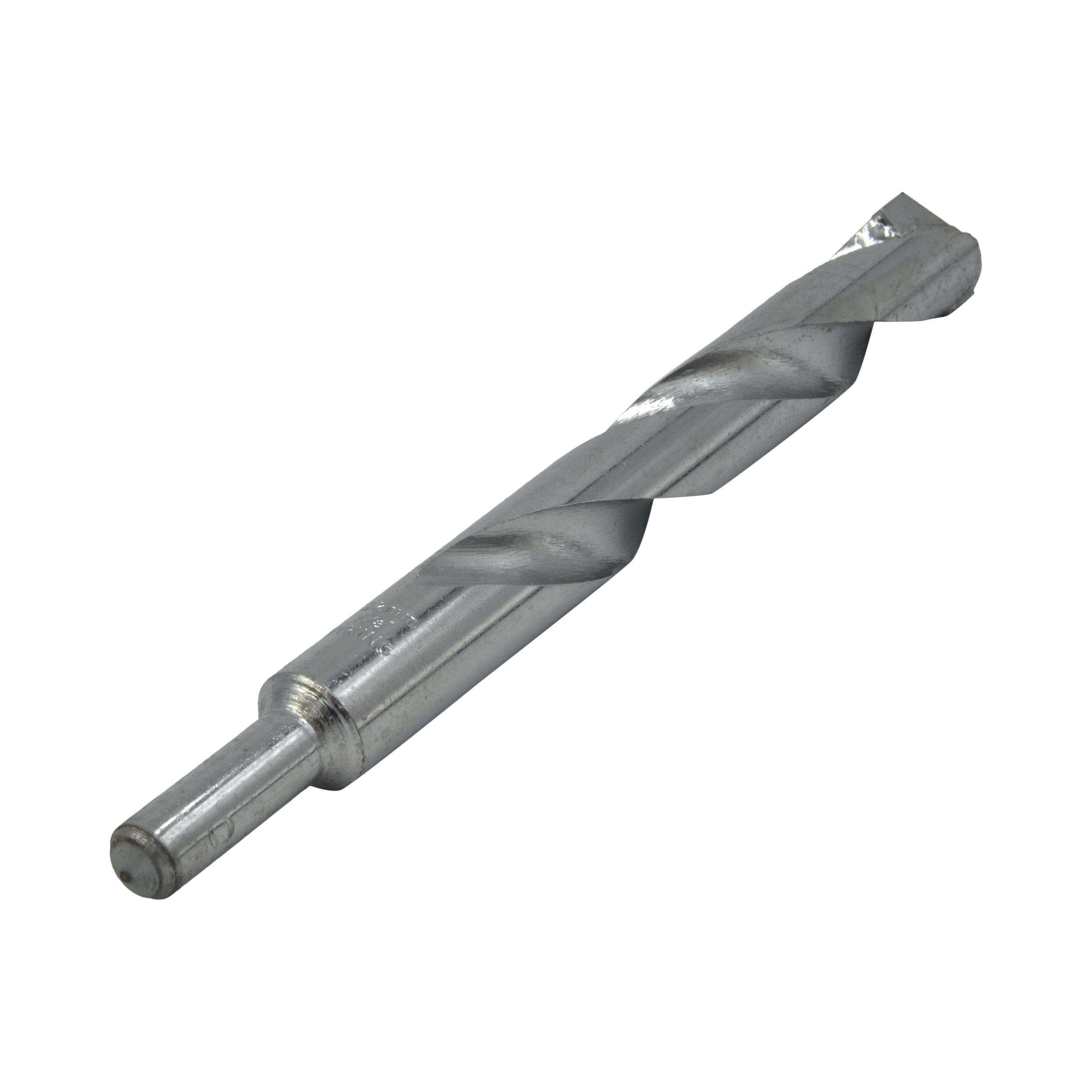 22 x 220mm Viking Masonry Drill Bit