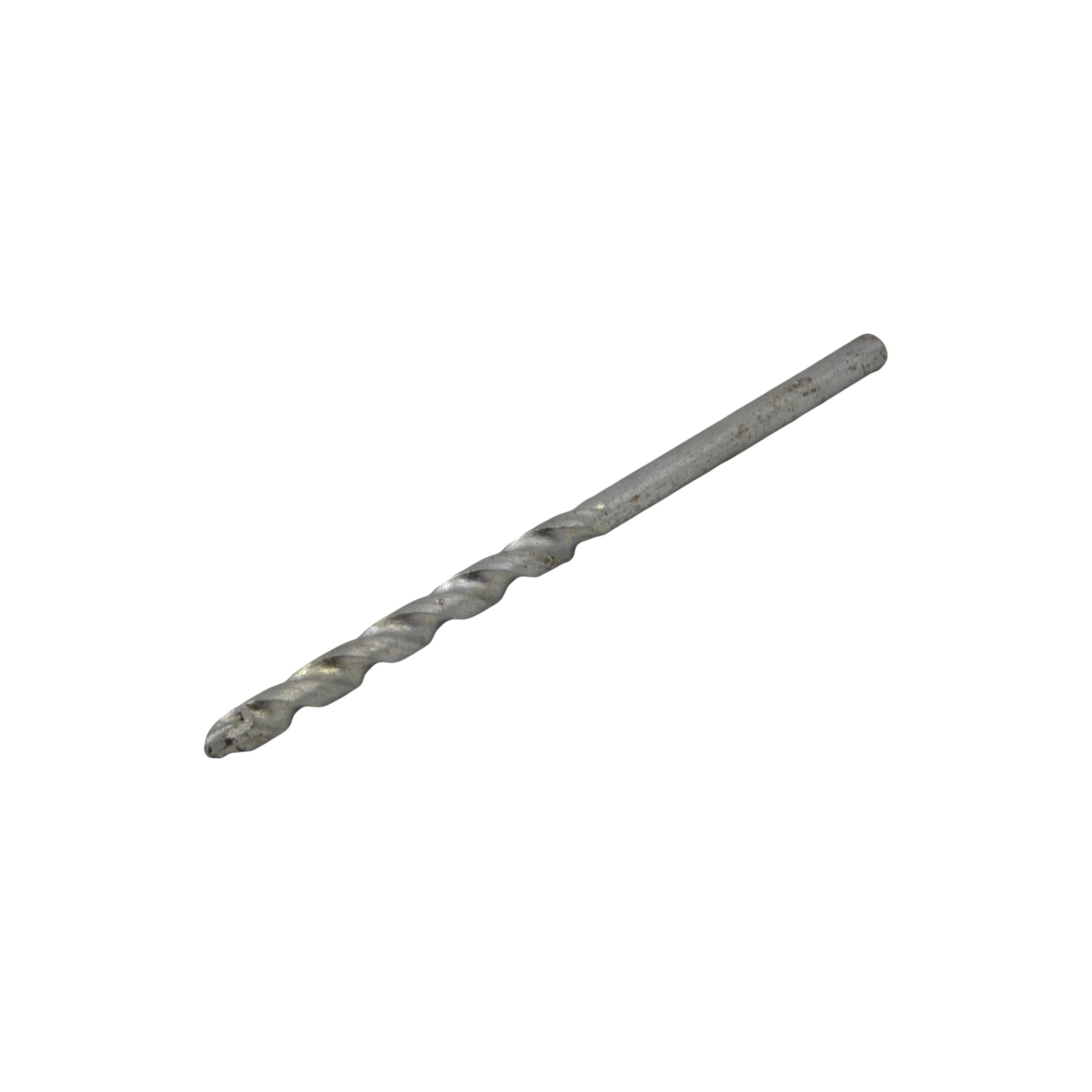 4.5 x 95mm Viking Masonry Drill Bit