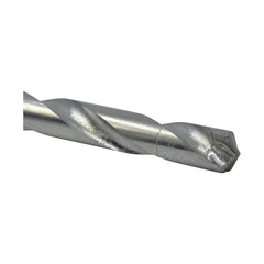 22 x 220mm Viking Masonry Drill Bit