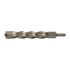 32 x 250mm Viking Masonry Drill Bit