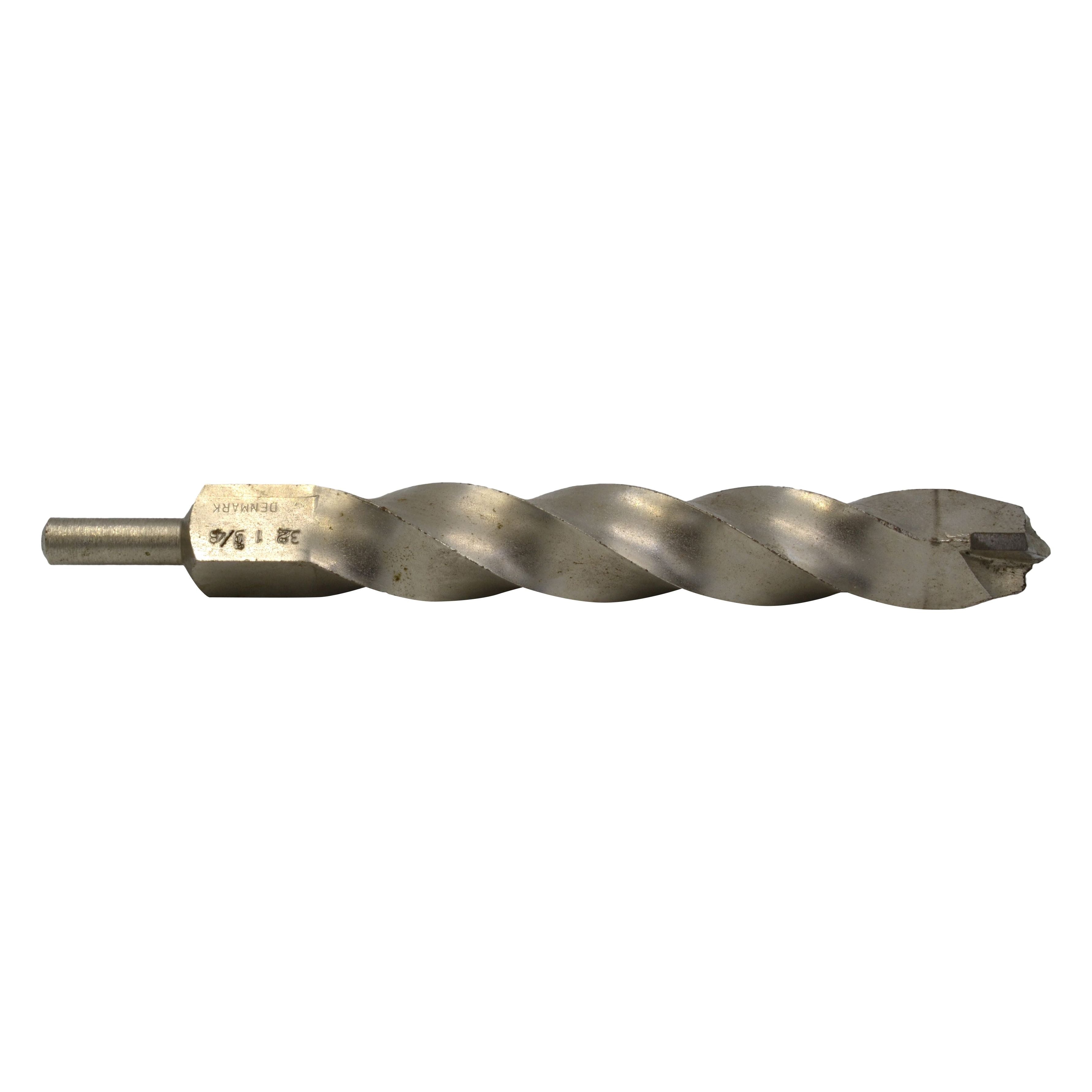 32 x 250mm Viking Masonry Drill Bit