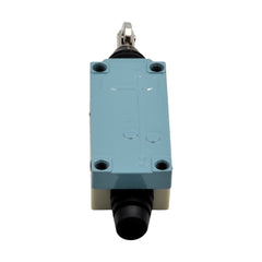 ME-8122 Cross Roller Plunger Momentary Limit Switch