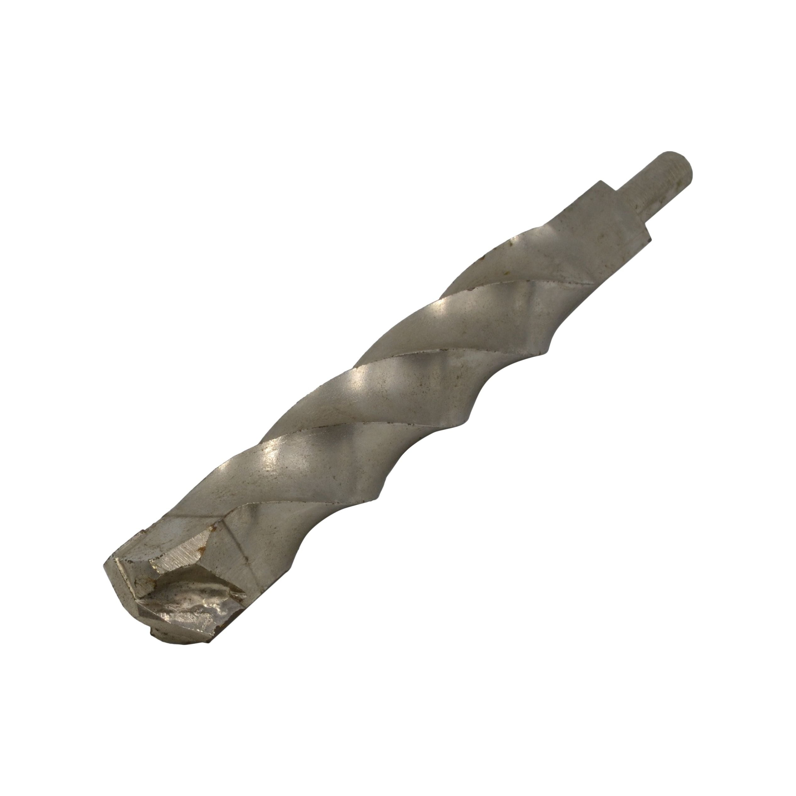 32 x 250mm Viking Masonry Drill Bit