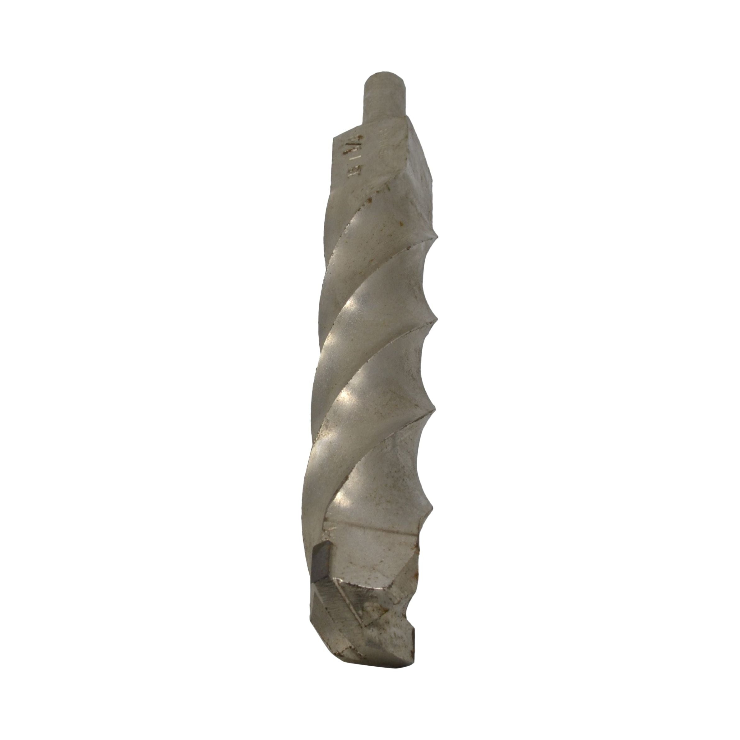 32 x 250mm Viking Masonry Drill Bit