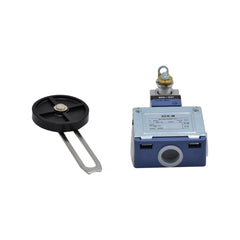 XCK-M149 Adjustable Roller Lever Arm Limit Switch