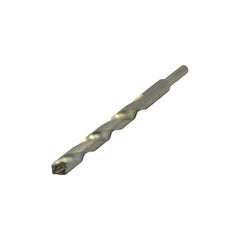 16 x 200mm Viking Masonry Drill Bit