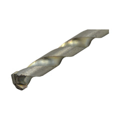 16 x 200mm Viking Masonry Drill Bit