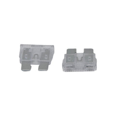 120pc Standard Blade Fuse