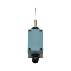 ME-8169 Momentary Flexible Spring Arm Actuator Limit Switch