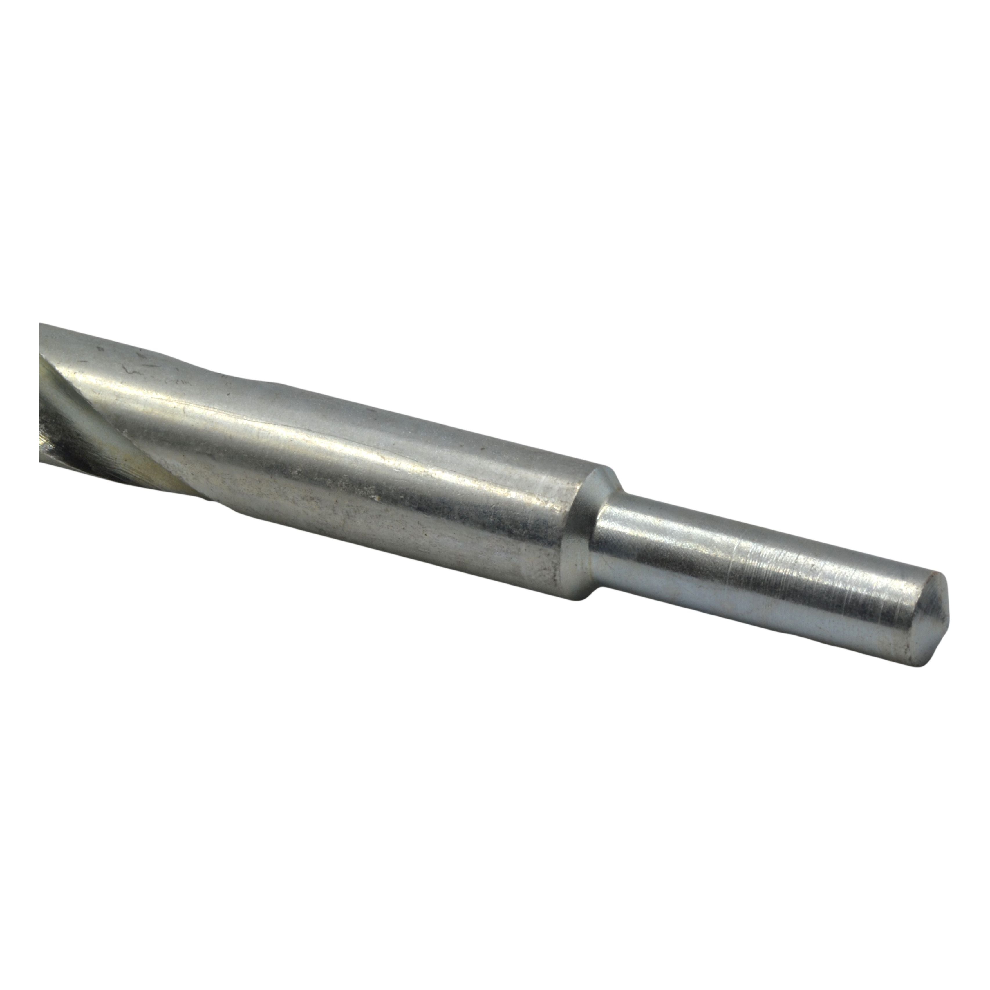 20 x 400mm Viking Masonry Drill Bit 