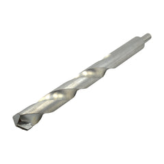 35 x 400mm Viking Masonry Drill Bit