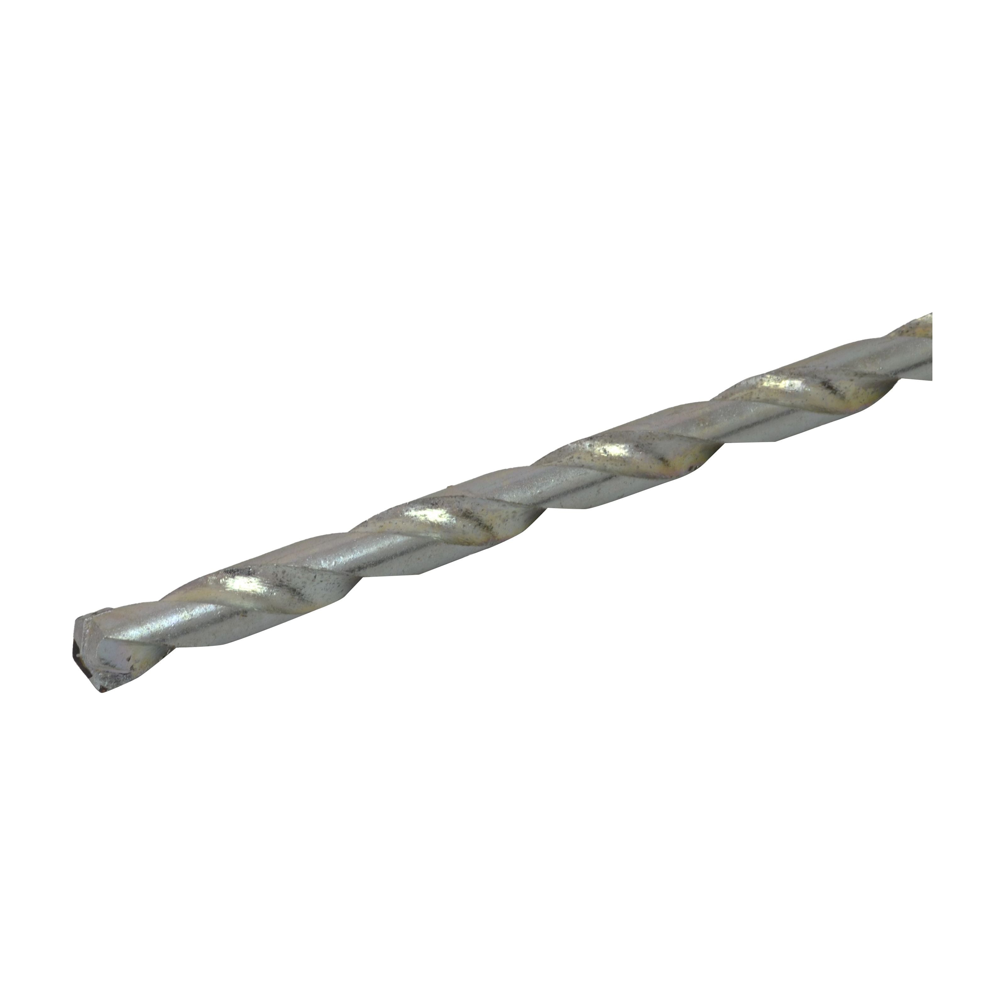 12 x 400mm Viking Masonry Drill Bit