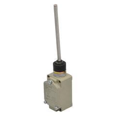 WLJN Stainless Steel Spring Limit Switch