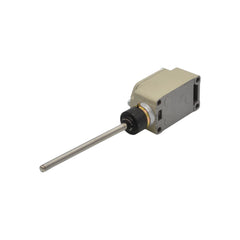 WLJN Stainless Steel Spring Limit Switch