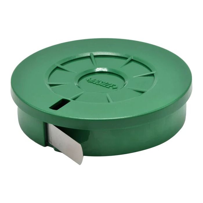 Insize Feeler Gauge Tape 0.02mm Range Series 4621-02