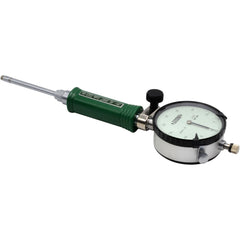 Insize Imperial Mechanical Bore Gauge 0.24-0.4" Range Series 2323-04