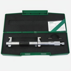 Insize Imperial Inside Micrometer 5-6" Range Series 3220-6