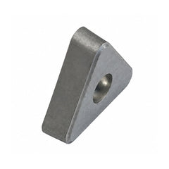 Kyocera DT-32 Shim Spare Part TPC00831