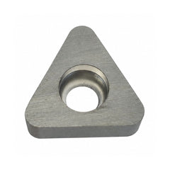 Kyocera DT-32 Shim Spare Part TPC00831