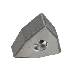 Kyocera DW-44 Shim Spare Part TPC00827