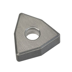 Kyocera DW-44 Shim Spare Part TPC00827
