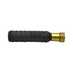 Water-Tite Drain Flush 1 1/2"-3" RDF13