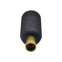 Water-Tite Drain Flush 3"-6" RDF36