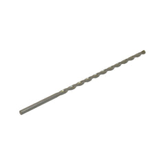 10 x 400mm Viking Masonry Drill Bit