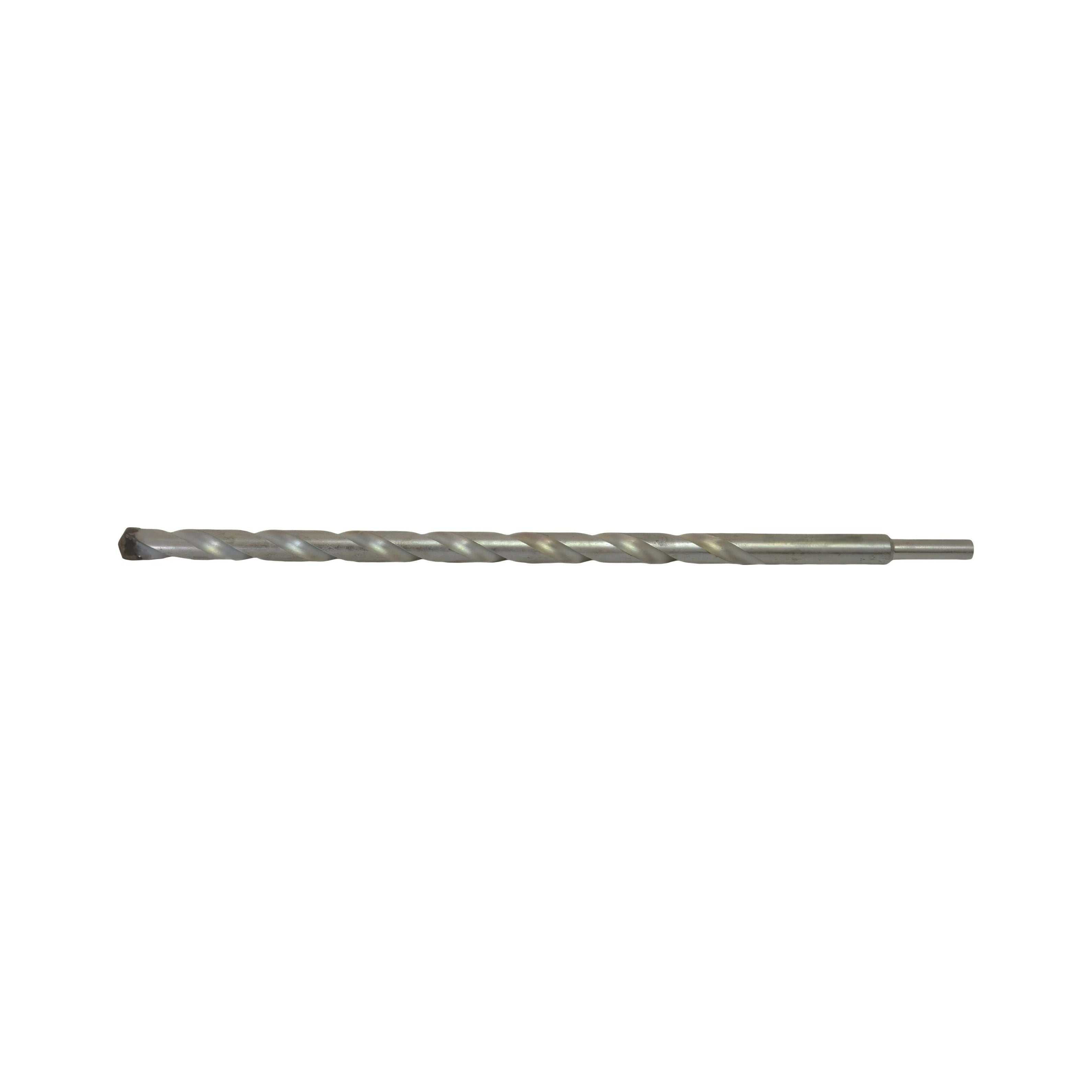 16 x 400mm Viking Masonry Drill Bit