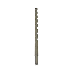 16 x 400mm Viking Masonry Drill Bit