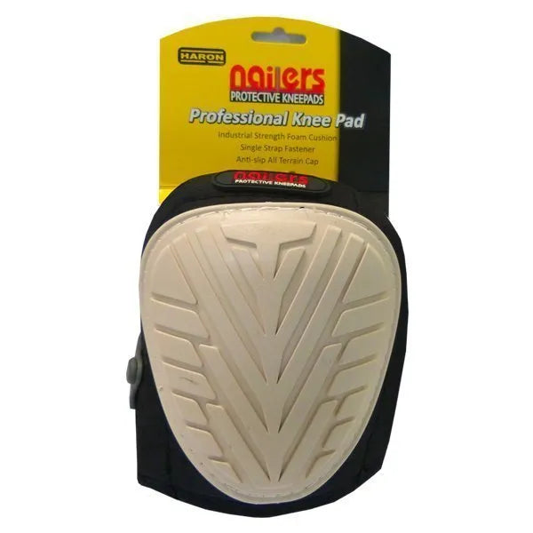 Nailers EVC-1 Professional Knee Pad