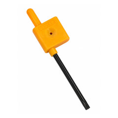 Kyocera FT-10 Wrench Spare Part TPC00880