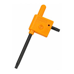 Kyocera FT-15 Wrench Spare Part TPC00890