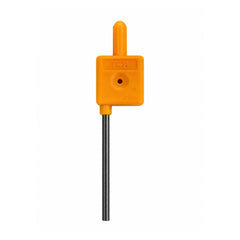 Kyocera FT-8 Wrench Spare Part TPC00870