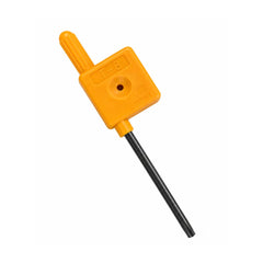 Kyocera FT-8 Wrench Spare Part TPC00870