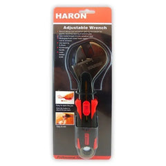 Haron H128 Slide Wrench – 10