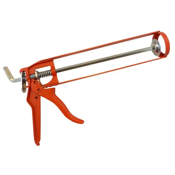 Haron H90 225mm Caulking Gun Fits most cartridges