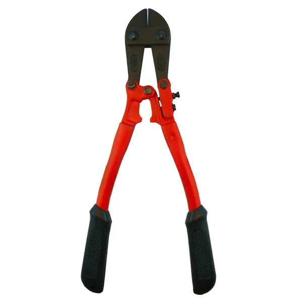 Haron HBC18 Bolt Cutter – 18″ / 450mm