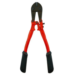 Haron HBC18 Bolt Cutter – 18″ / 450mm