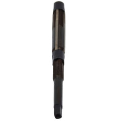 6.3 - 7 mm  HSS Blade No Guide Adjustable Hand Reamer 