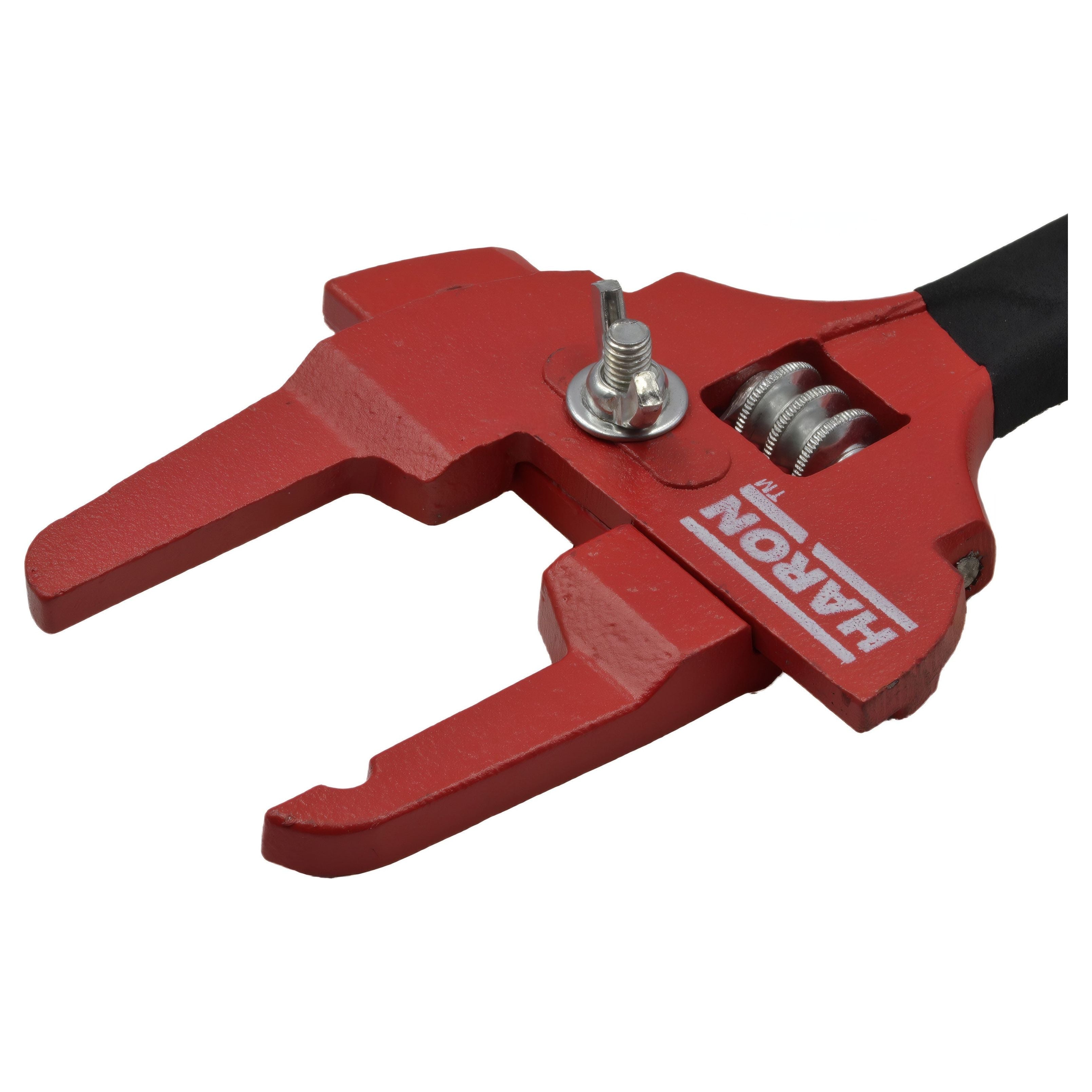 Haron H130 75mm Wide Jaw Super Wrench