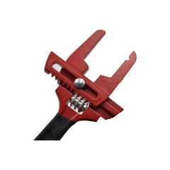 Haron H130 75mm Wide Jaw Super Wrench