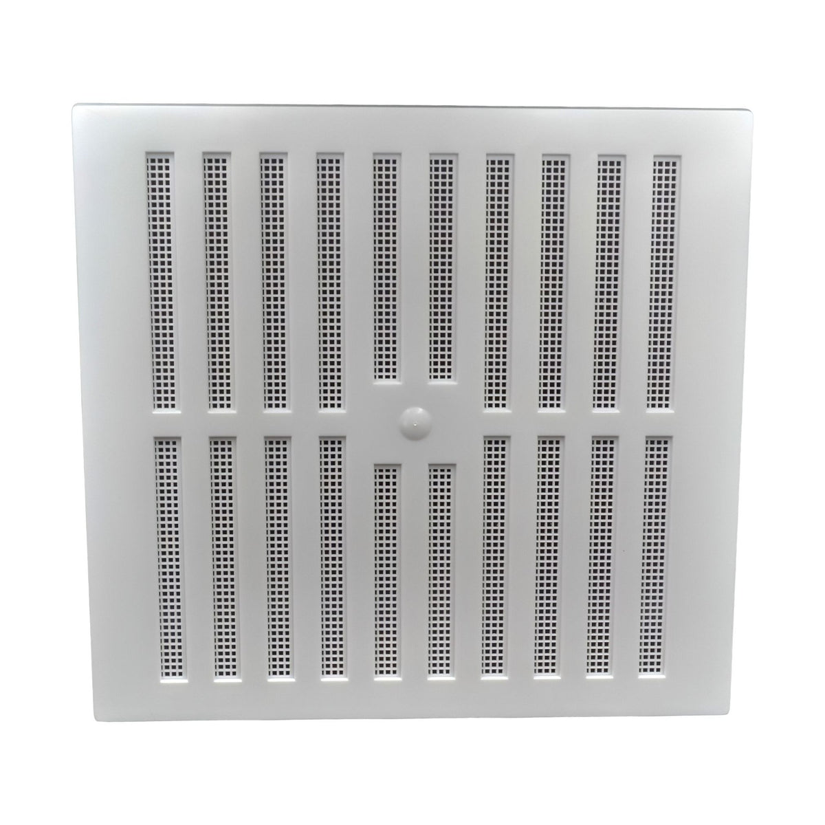 Haron 99AW Open/Close Vent – Vent Facing 285 x 270mm