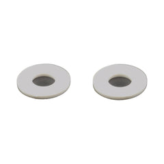 Haron TS800-NB – Bolt Kit (Bottom Fix), to suit Haron TS-800 Toilet Seat